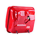 Шків стартера ручного (склянка стартера) — 156F, фото 3