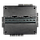 Мережевий контролер ZKTeco C5S120 на 2 двері, фото 2