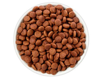 Сухий лікувальний корм для дорослих собак Hill's PD Canine Canine Gastrointestinal Biome 1,5кг кормдієта для травлення, фото 4
