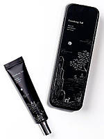 Омолаживающий крем для кожи вокруг глаз Pyunkang Yul Black Tea Time Reverse Eye Cream 25 ml