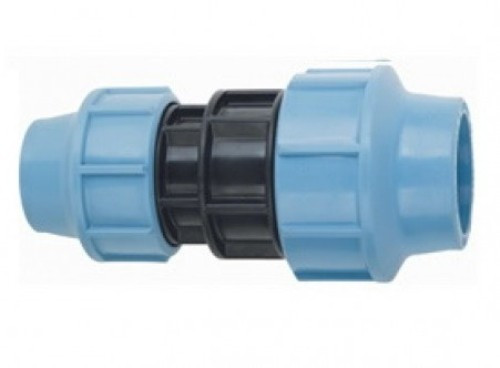 З'єднувальна муфта 25х32, фото 1