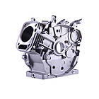 Блок двигуна 77 мм - 177F, фото 2