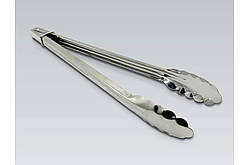 Щипці універсальні Maestro 40 мм (MR-1015-40)