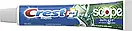 Зубная паста Crest Complete Whitening + Scope, Long Lasting Mint Toothpaste, фото 3