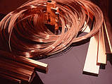 Бронзова дріт, фото 3
