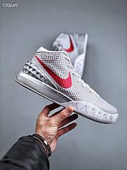 Eur39-46 Кайрі Nike Kyrie 1 Opening Night баскетбольні кросівки