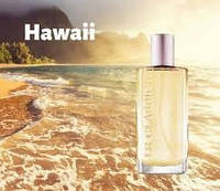 Classics Hawaii Parfum Парфумована вода для жінок.