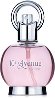 10th Avenue Light Pink 100ml Туалетна вода(оригінал оригінал Франція)