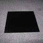 Скло 570мм х 530мм для електричної плити, фото 2