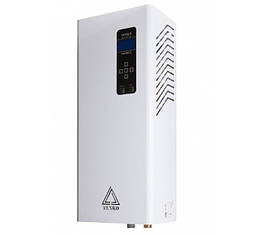 Електричний котел Tenko Преміум-Плюс 21 квт, 380В