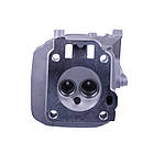 Головка блока в зборі — 177F, фото 2