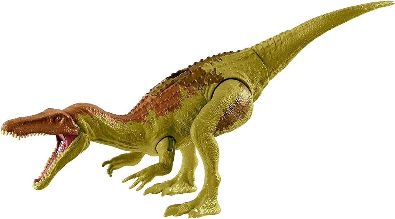 Baryonyx toy best sale