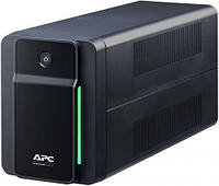 ИБП ДБЖ APC Back-UPS 950VA (BX950MI)