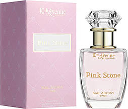 10th Avenue Pink Stone 100ml  Парфумована вода (оригінал оригінал Франція)