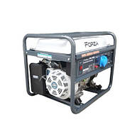 Бензиновий генератор Forza FPG 7000, фото 2