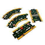 Пазл-гігант Djecto Автотрасса pop to play DJ07162, фото 3