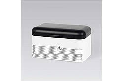 Хлібниця Maestro 300 x 200 x 157мм (MR-1772S)