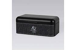 Хлібниця Maestro 420 × 248 × 165мм (MR-1774)