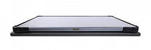 Планшет Cubot Tab 30 4/128Gb 3G Grey Global version, фото 2