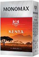 Чай Monomax Kenya 90г