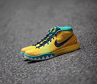 Kyrie 1