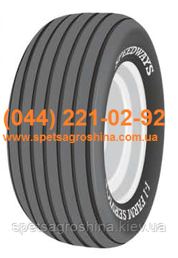 Шина 11L-15 I-1 Farm Service Speedways 12PR TL