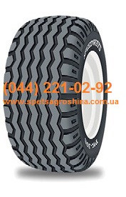 Шина 15.0/55-17 PK-305 Speedways 18PR TL