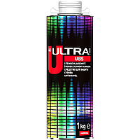 Антигравийное покрытие ULTRA UBS, 1 кг Белый