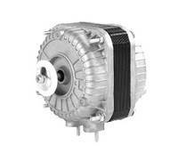 Двигуни обдування полюсні Weiguang