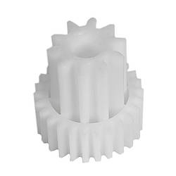 Шестерня на м'ясорубку Kenwood MG300, MG400, MG450, MG470, MG510, MG511, MG516, MG500, DeLonghi KMG1200