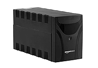 ИБП Amazon B07P7LF5MR 1500 VA