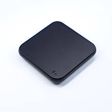 Бездротова зарядка для Samsung ( без кабеля) (B08P96Z67P)