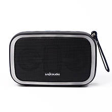 Колонка Smpl 28 Вт звук Hi-Fi (вітринний зразок) (B084VZJ8BT)