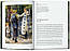 Renoir. 40th Ed. Gilles Neret., фото 3