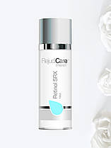 Гель з ретинолом максимальний Retinol SRX Max (1%) RejudiCare 30 мл