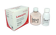 Latacryl-Н (Латакрил-Аш)