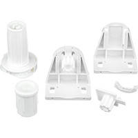 Комплектуючі для рулонних штор