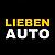 Lieben Auto