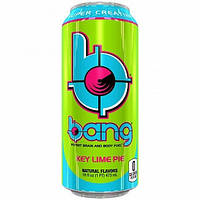 Bang Energy Key Lime Pie 473ml