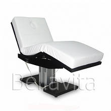 Канапа масажна стаціонарна SPA-S