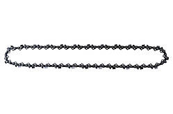 Ланцюг для пили Stohf 52z x 3/8" (L52RSC)