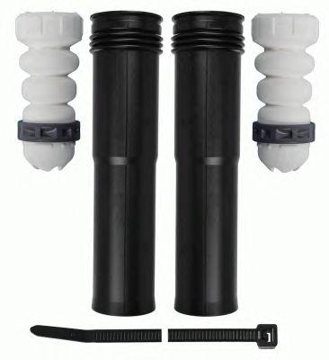900 356 SACHS - Захисний Комплект Амортизатора, SACHS — Купить Недорого ...