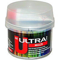 Шпатлевка универсальная ULTRA Multi, 200 г