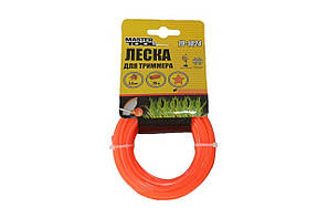 Ліска