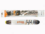 Шина для STIHL MS 291 40 см 1,6 3/8″ Light 04 (30030007713), фото 3