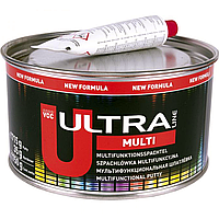 Шпатлевка универсальная ULTRA Multi, 1,75 кг