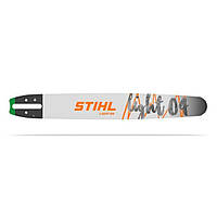 Шина для STIHL MS 291 40 см 1,6 3/8 Light 04 (30030007713)