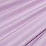 Поплін однотонний, колір блідо-бузковий (№4399), фото 2