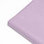 Поплін однотонний, колір блідо-бузковий (№4399), фото 3