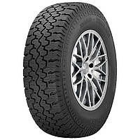 Всесезонные шины Kormoran ROAD-TERRAIN 235/75 R15 109T XL